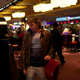 Image for article titled Our interview with Mississippi Grind’s Ben Mendelsohn gets personal